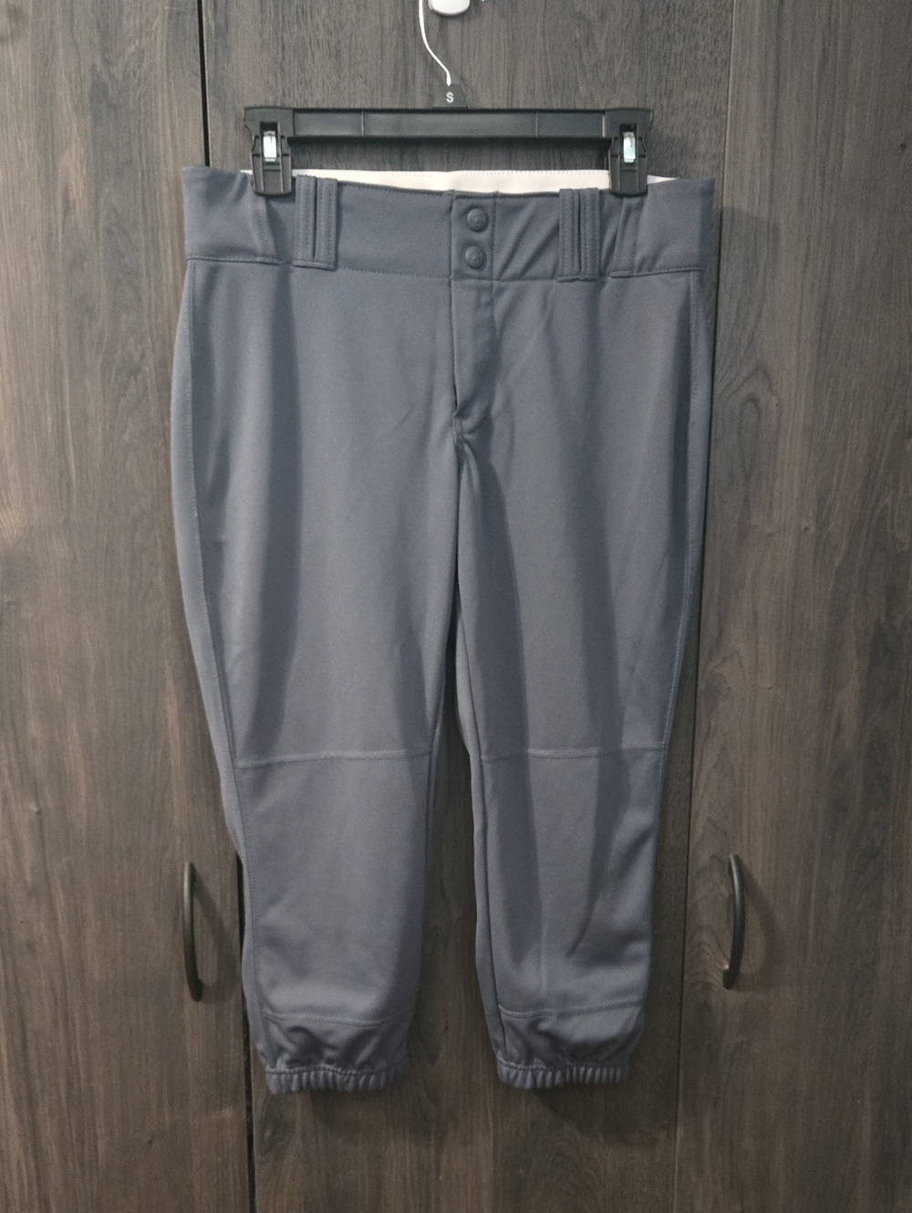 Champro Sport Pants